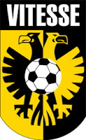 Vitesse