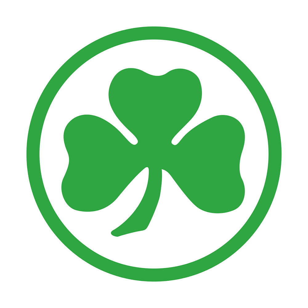 SpVgg Greuther Fürth