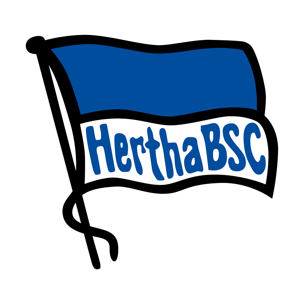 Hertha BSC