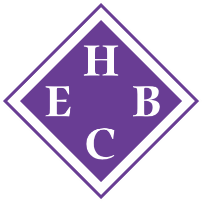 Hamburg Eimsbütteler BC