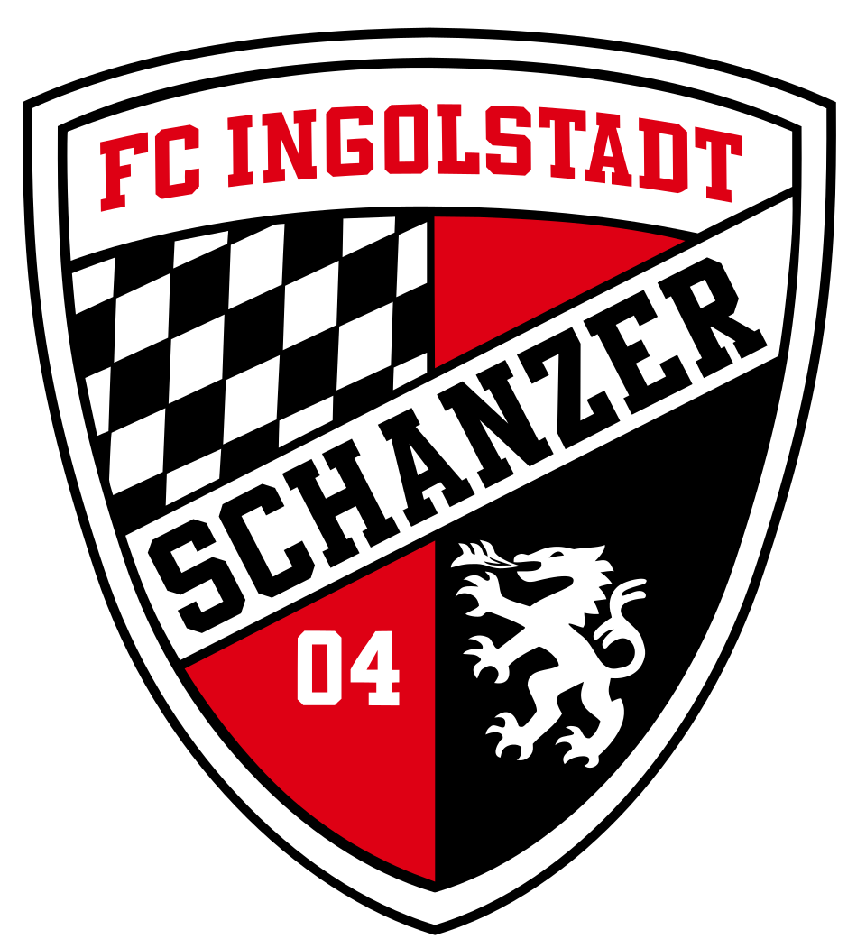 FC Ingolstadt 04