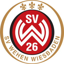SV Wehen Wiesbaden