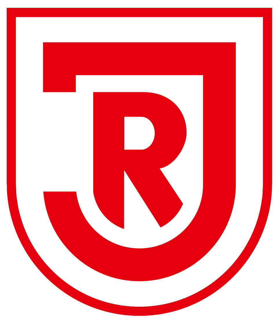 Jahn Regensburg