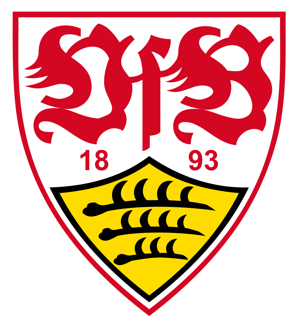 VfB Stuttgart II