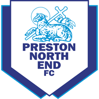 Preston North End