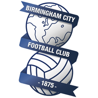 Birmingham City