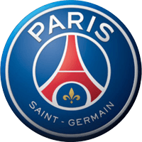Paris Saint-Germain