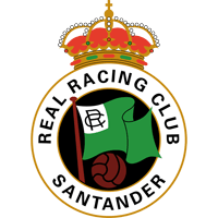 Racing Santander