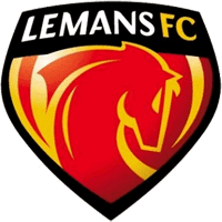 Le Mans