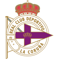 Deportivo La Coruña