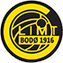 Bodo/Glimt
