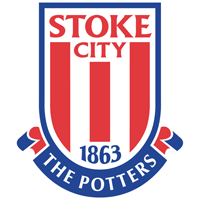 Stoke City