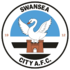 Swansea City