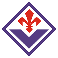 Fiorentina